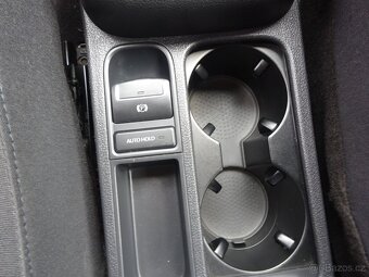 VW Tiguan 2.0 TDI 4x4 r.v.2011 serv.kníž.(125 kw) - 10
