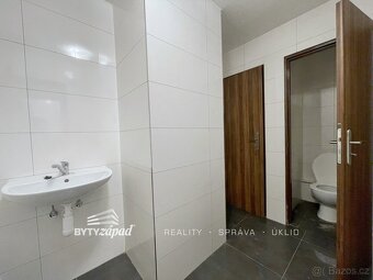 Pronájem, Restaurace, 190 m2 - Plzeň - Jižní Předměstí - 10