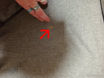 Kinderkraft Joy Cestovní postýlka - 10