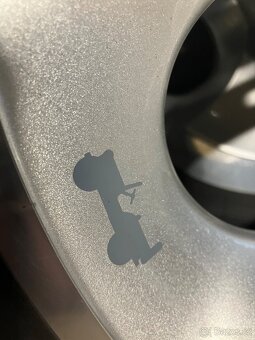 Kola jeep wrangler sada r18 - 10