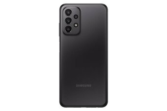 Prodám SAMSUNG Galaxy A23 5G - 10