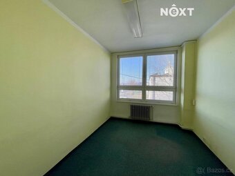 Pronájem komerční Kanceláře, 700㎡ - 10