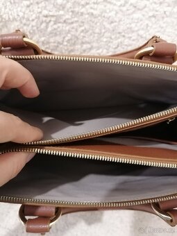 Nádherna kabelka Guess Luxe - 10