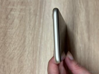 Apple Iphone SE 2022 - 10