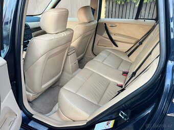 Nástavba odtahová Ebmar + naviják dragon - 10