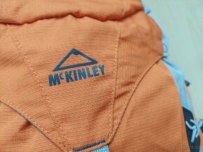 Trekingový batoh McKinley - 10