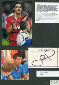 Autogramy/011 - 10