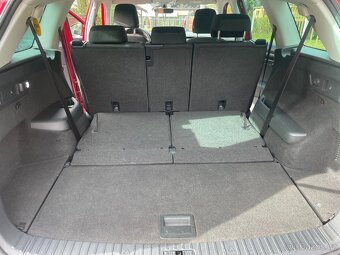 Kodiaq 2.0 TDI 110 kW 4x4 DSG 7míst - 10