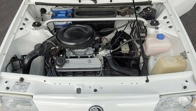 Škoda Favorit - 10