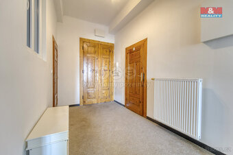 Prodej bytu 2+kk, 60 m², Plzeň, ul. Prokopova - 10