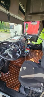 DAF XF 106.460 SSC - 10
