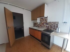 Unimobuňky, Chata, Mobilmí domek. Prodej Pronajem - 10