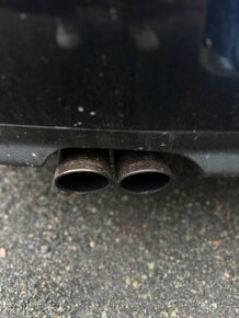 VW Golf 4 1.8t GTI - 10