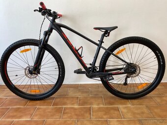 29" horské kolo Scott Aspect 940 model 2020 rám S - 10