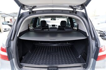 Mercedes-Benz ML 63 AMG 4Matic - 10