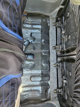 Suzuki Jimny 1.3i 4x4 TZ STK do 7/2025 - 10