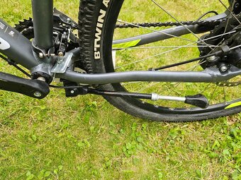 Rockridet ST520 27,5 horske kolo - 10