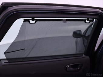 Ford Mondeo 1,8 TDCi 92kW Trend CZ 1Maj. (2008) - 10