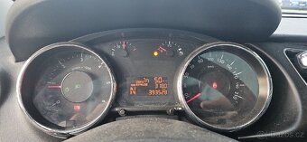 Peugeot 3008 - 10