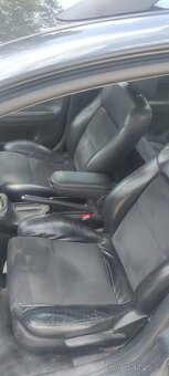 Volkswagen Passat b5 1.9tdi 85kw - 10