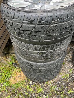 ZITO R22 - 10