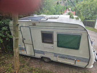 Adria unica 360 db - 10