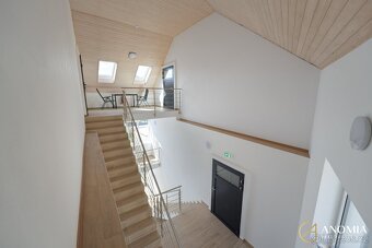 Prodej bytu 3+kk 75 m², Trhová Kamenice, ev.č. 00480 - 10