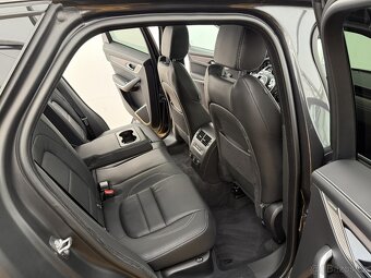 Jaguar F-Pace, P400e 1-MAJ DPH R-Dynamic - 10