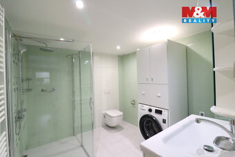 Prodej rodinného domu, 150 m², Koštice - 10