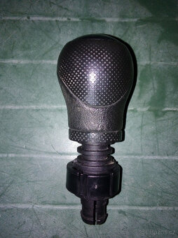 různé díly Seat Leon Toledo - 10