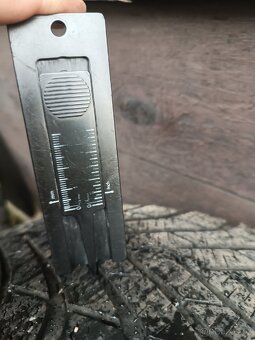 Zimní pneu - 10