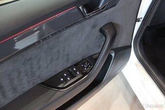 Škoda Superb III 2.0TDI DSG Sport-Line Model 2018 - 10