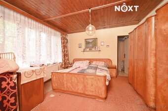 Prodej Rodinný dům, 119㎡ - 10