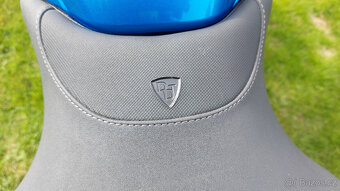 Honda NC750XD DCT - 10