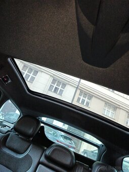 Citroen ds5 hybrid - 10