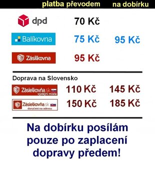 NOVÝ bomber NASA Apollo II modrá - L/XL - 10