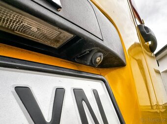 Renault Master 2,3dCi T35 96KW - 10