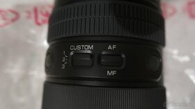 Samyang AF 35-150 f2-2,8 FE - 10