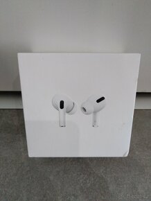 AirPods pro - 10