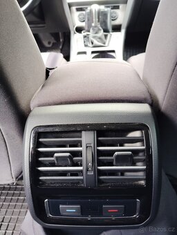 www Passat - 10