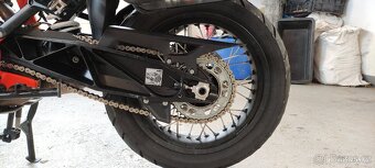 Ktm 1290 Superadventure R - 10