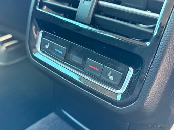 Volkswagen Passat B8 2.0 tdi, DSG, 4x4 - 10