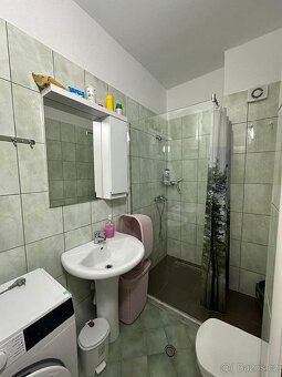 Prodej bytu 2+kk, 100 m², Durres, Albánie - 10
