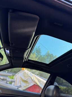 BMW E46 330CD - 10