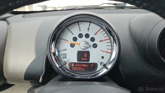 MINI COOPER 2,0 COOPER SD ALL4x4 - 10