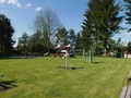 Stanovice (u Karlových Varů) - dvě st. parcely vč.sítí - 10