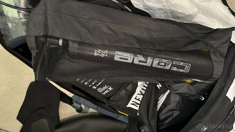 Core Kiteboarding NEXUS COMPLETE Set s mnoha doplňky - nepou - 10