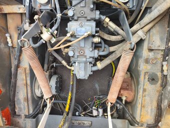 Locust 752 16V s TP a SPZ - 10