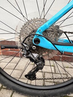 TREK POWERFLY 4 625 Wh 29 XL - 10