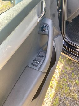 Škoda Octavia, 2.0 TDI, 110 kW, Elegance - 10